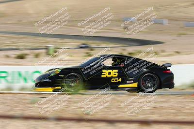 media/May-28-2022-PCA San Diego (Sat) [[edabbe767f]]/Yellow/220pm (Turn 4A)/